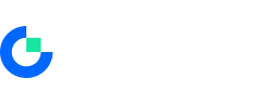 芝麻开门 gate.io
