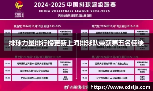 九游体育注册登录