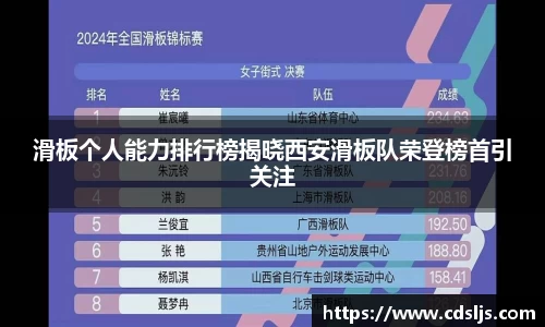 九游体育平台